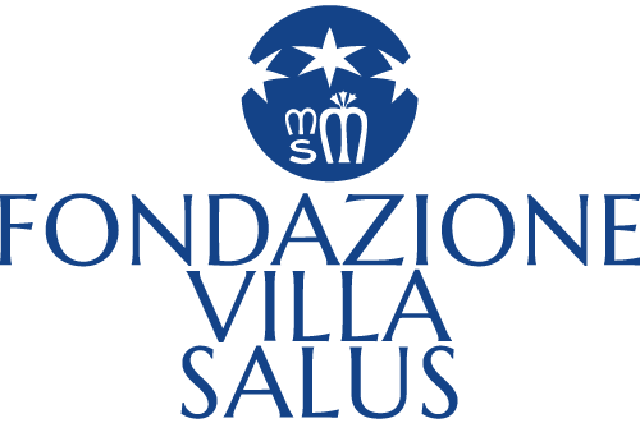 Fondazione Villa Salus Della Congregazione Delle Suore Mantellate Serve Di Maria Di Pistoia